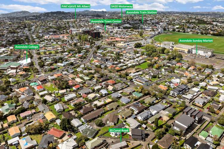 39 Canal Road Avondale_17