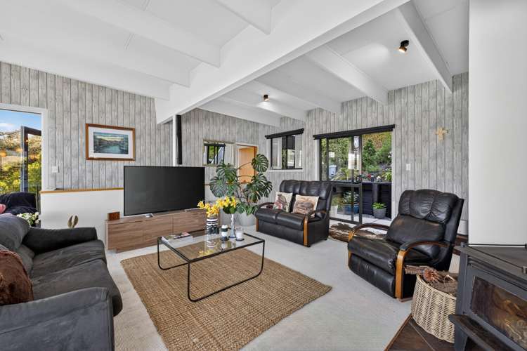 21 Bayview Road Charteris Bay_7