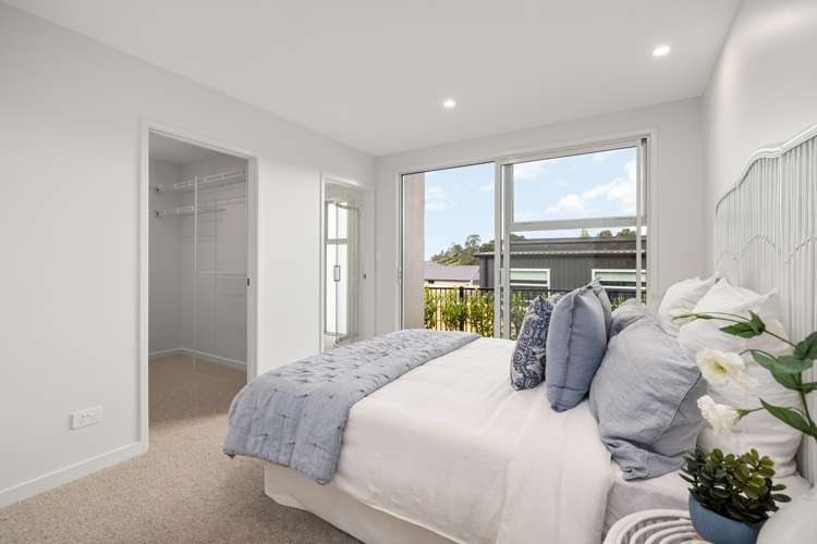 261 Adler Drive Ohauiti_8