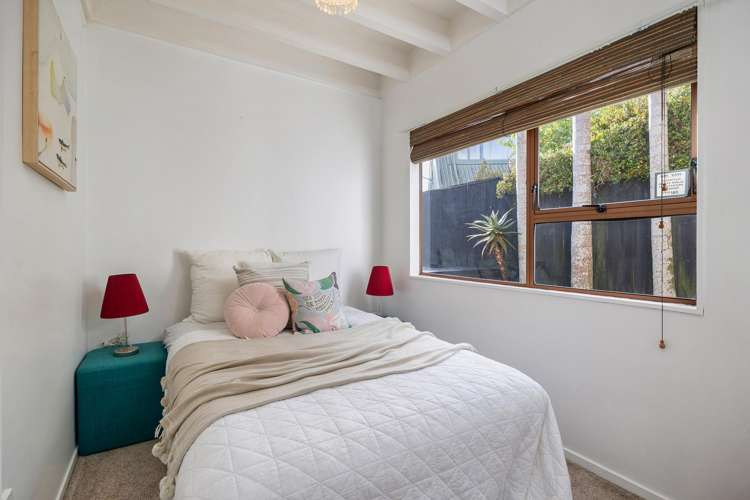 4/8 Springleigh Avenue Mount Albert_11