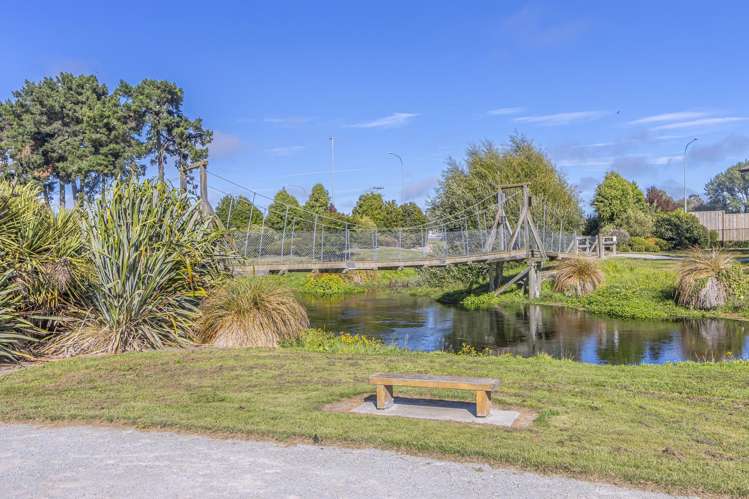 33b Footbridge Terrace Kaiapoi_22
