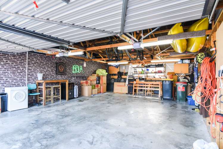 36 Ayr Street Mosgiel_17