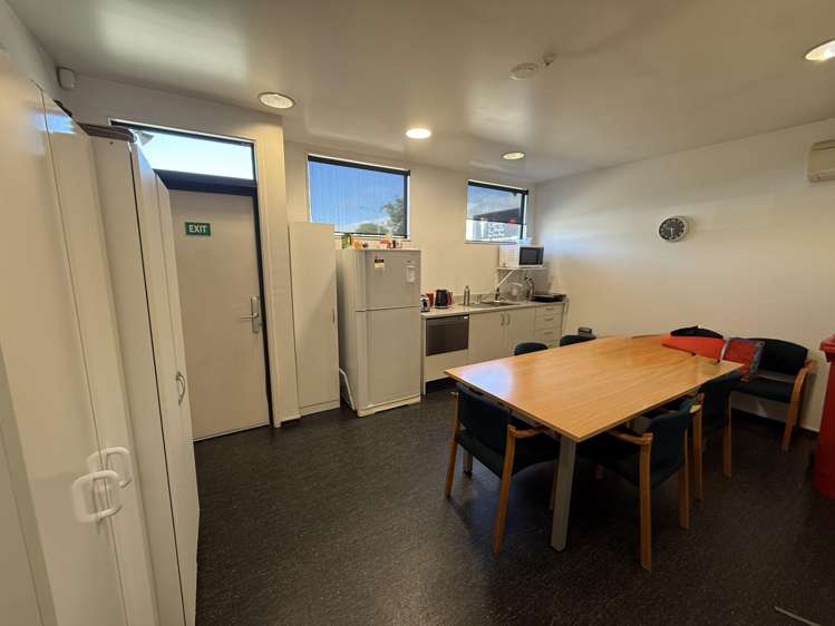 265 Queen Street Richmond_8