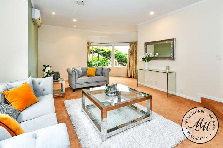 5 Silkwood Grove Totara Heights_29