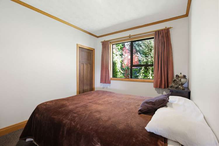 314 Thorpe-Orinoco Road Ngatimoti_8