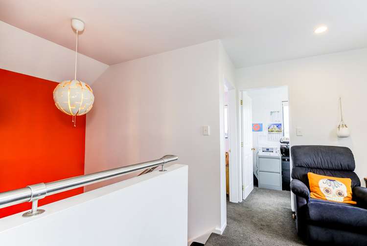 26 Cranbrook Place Rototuna North_11