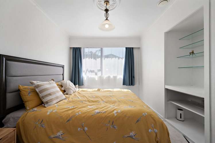 10A Ceres Crescent_4