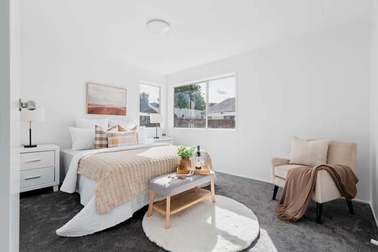 26 Lachlan Drive Dinsdale_8