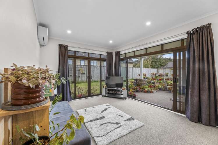 61 Westmuir Crescent Pokeno_6