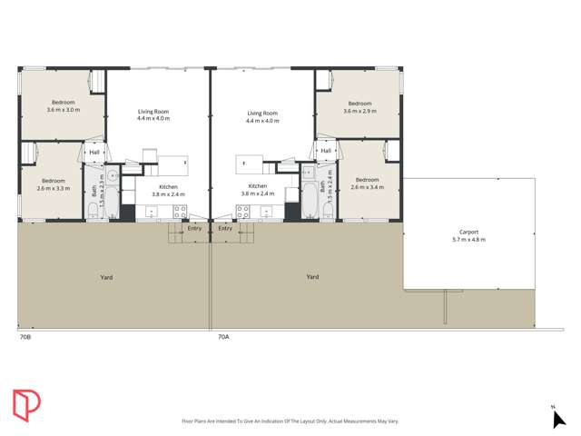 7 Manston Road Mangere_1