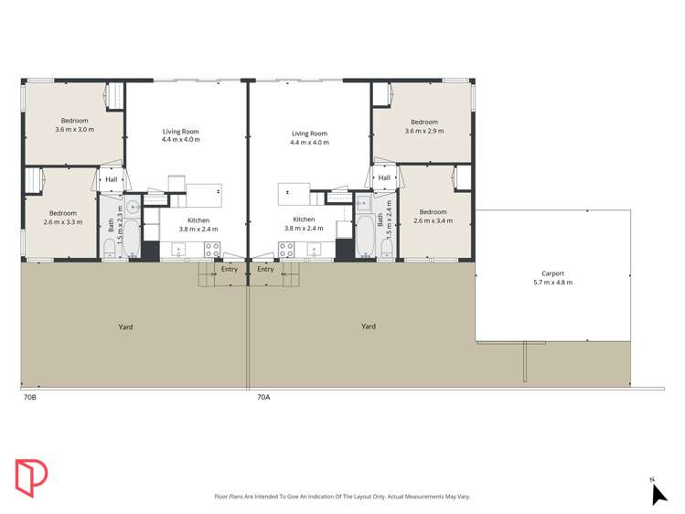 7 Manston Road Mangere_16
