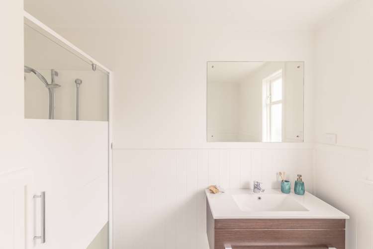 59 Estuary Road New Brighton_9