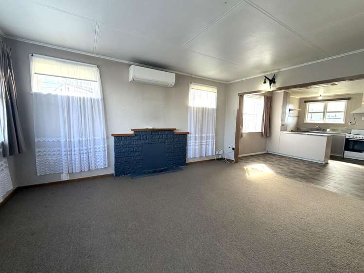 2 Ranfurly Street Waitara_7