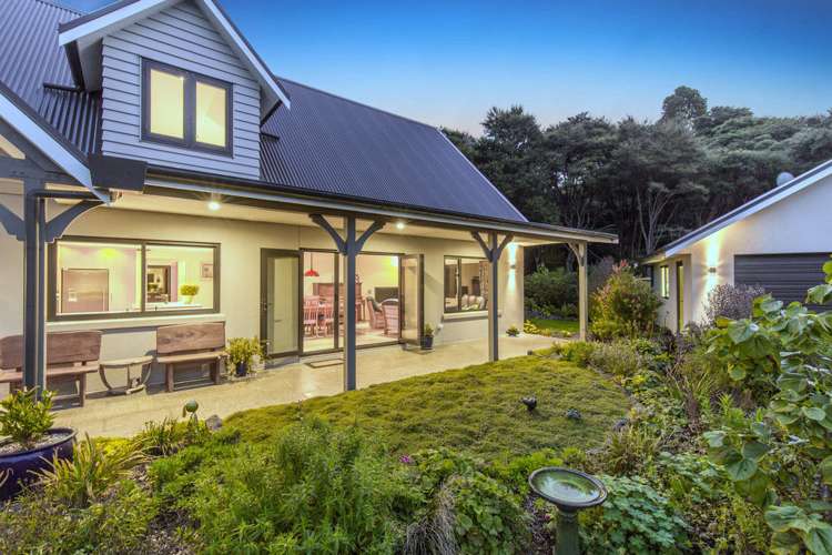 53 Kitewaho Road Swanson_24