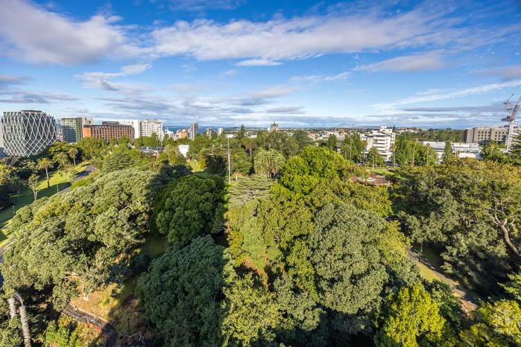 2106/6 Lorne Street Auckland Central_19