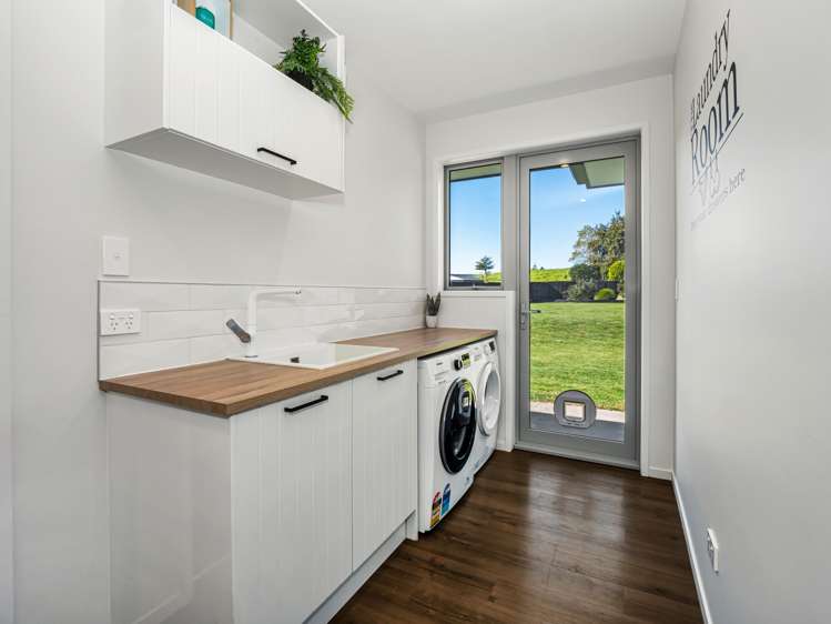 6 Harper Way Wairoa_27