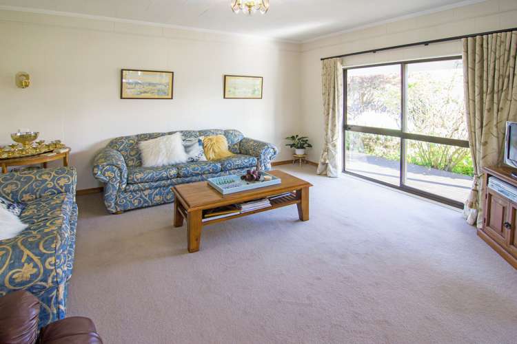 56 Cornwall Street Masterton_9