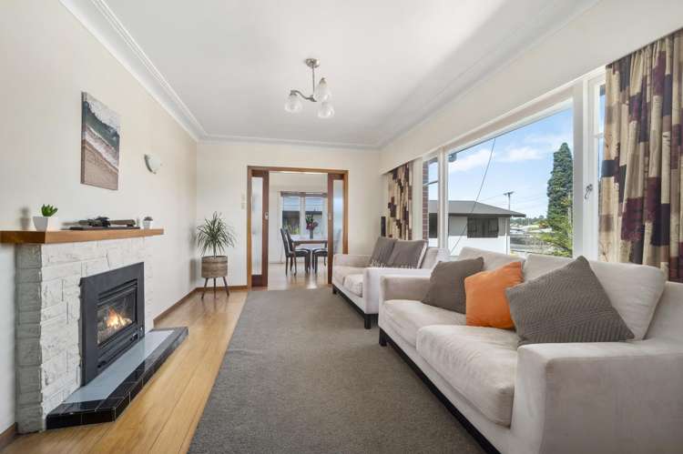 129 Arapuni Street Putaruru_5