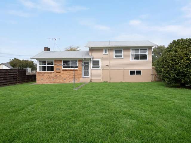 24 Larnach Street St Andrews_2