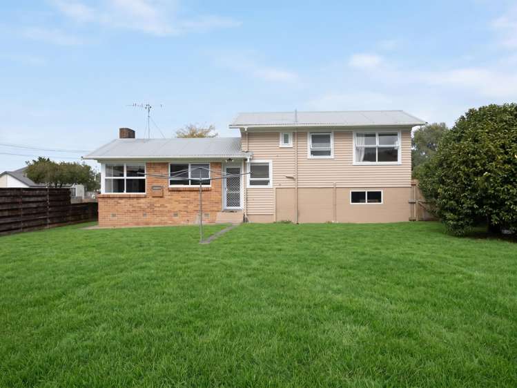 24 Larnach Street St Andrews_1