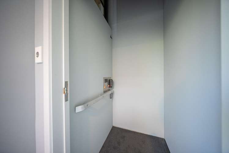 80 Bligh Street Te Anau_21