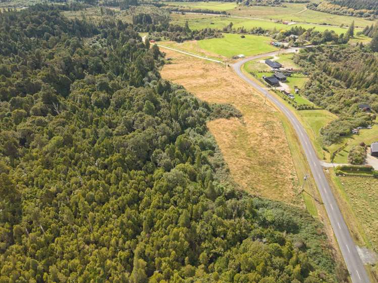 52 Aratika Drive Arnold Valley_13