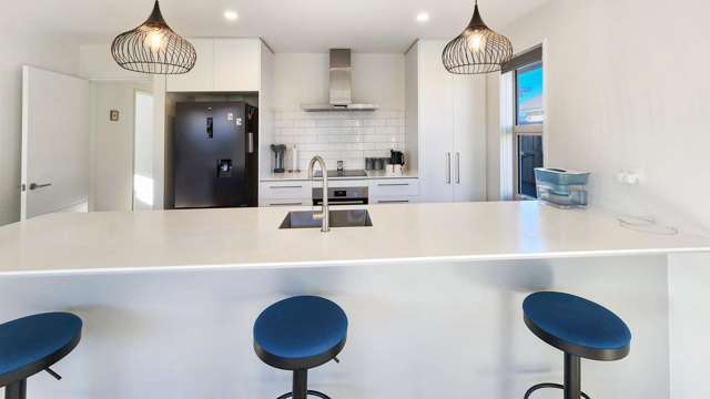 110 Monarch Drive 11103_3