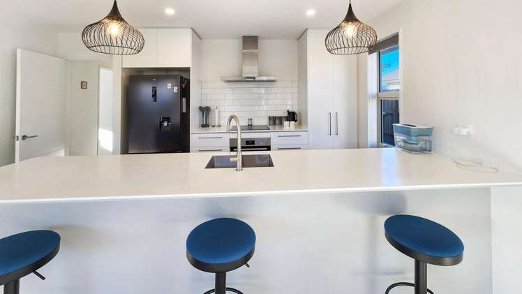 110 Monarch Drive 11103_3