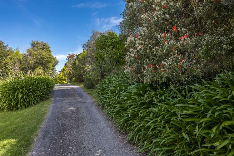 5 Langdale Avenue Paraparaumu_14