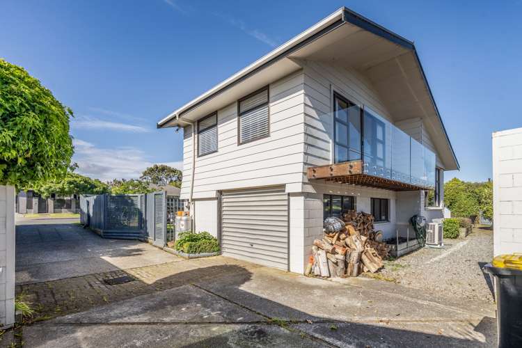 1 Fern Street Hargest_18