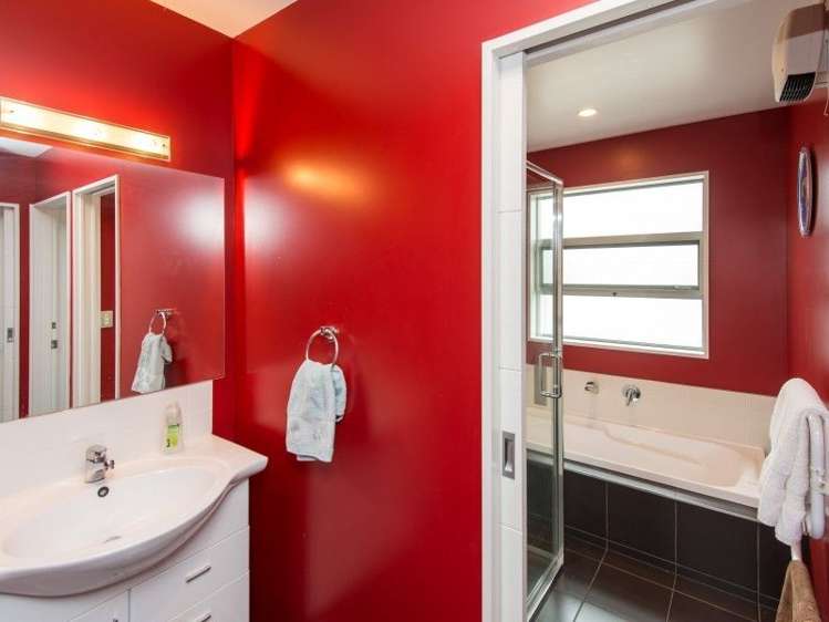 220 Yaxleys Road Loburn_13