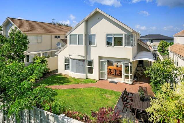 2/1 Waitemata Road Hauraki_1