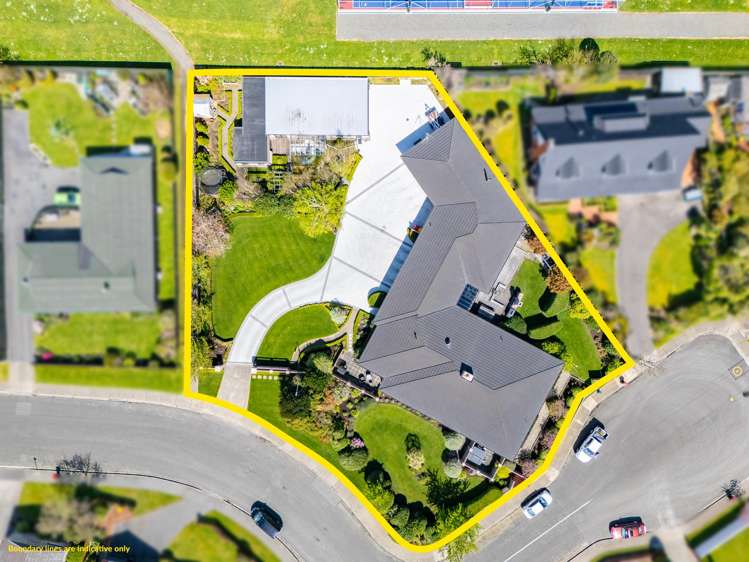 51 Terrace Street Rosedale_49