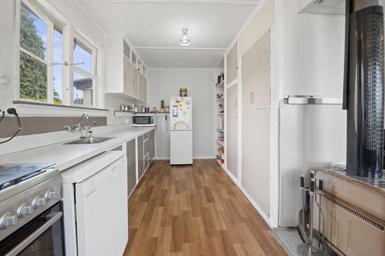 5 Warwick Street Tapanui_11