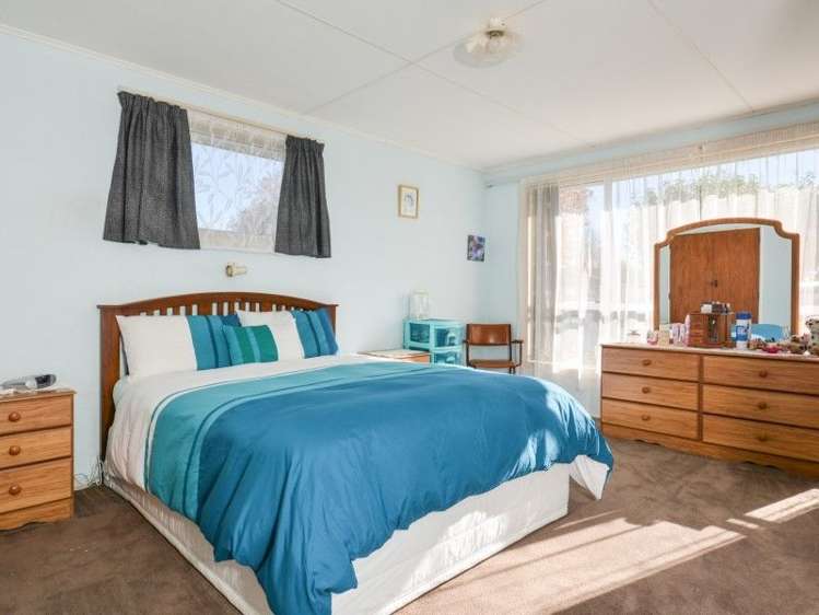 6 Glover Crescent Blenheim Central_9