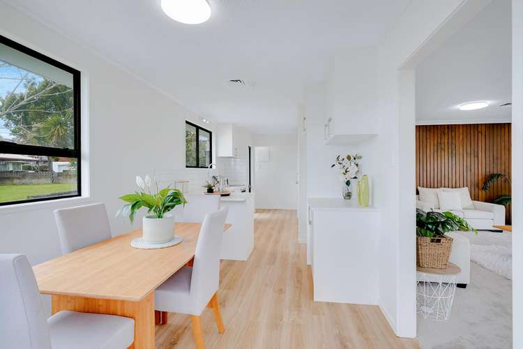 9 David Street_2