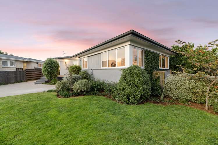 5 Harris Street Mount Maunganui_7