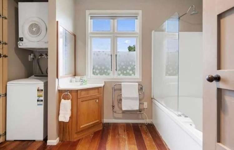 53 Waite Street Featherston_9