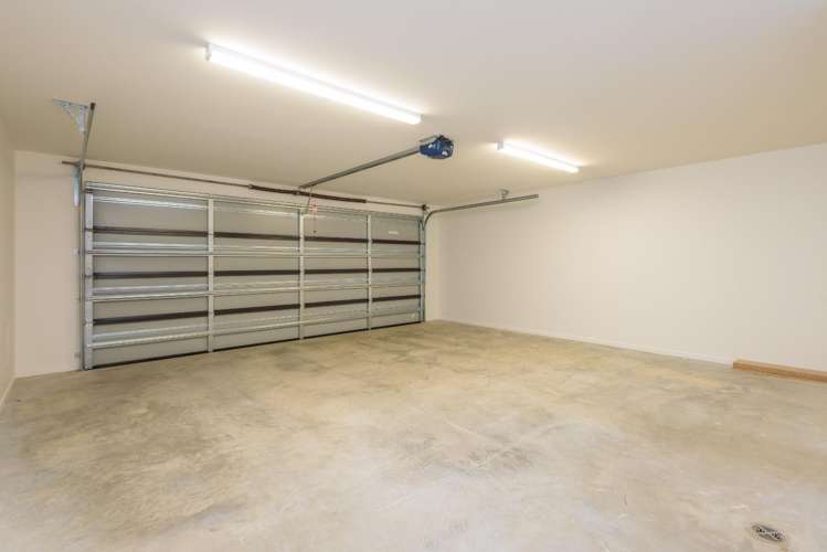 27 Ruia Crescent Cambridge_15