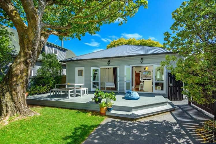 34 Corson Ave Beckenham_3