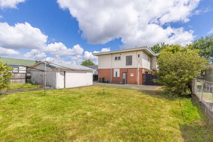 196 Clyde Street Hamilton East_49