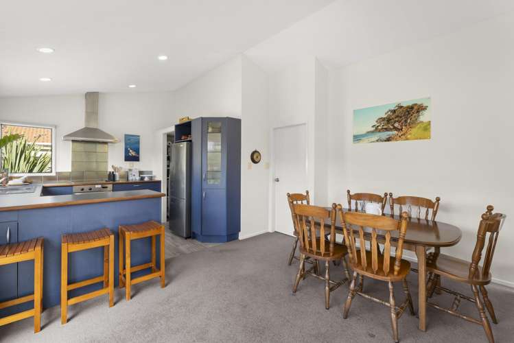 40 Harbour Road Ohope_13