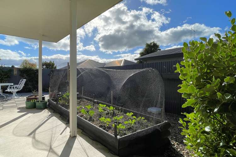 12 Te Kanawa Street Otorohanga_21