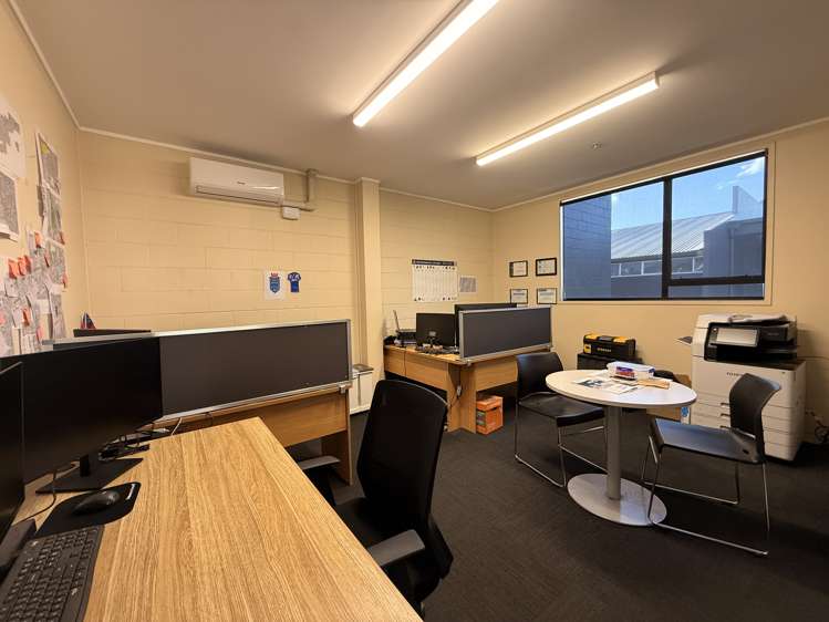 71B Patiki Road Avondale_5