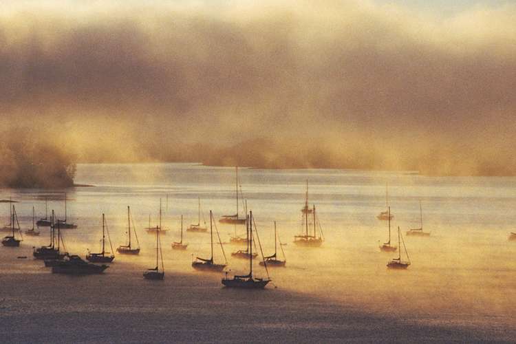 15 Cresswell Street Dunedin Central_14