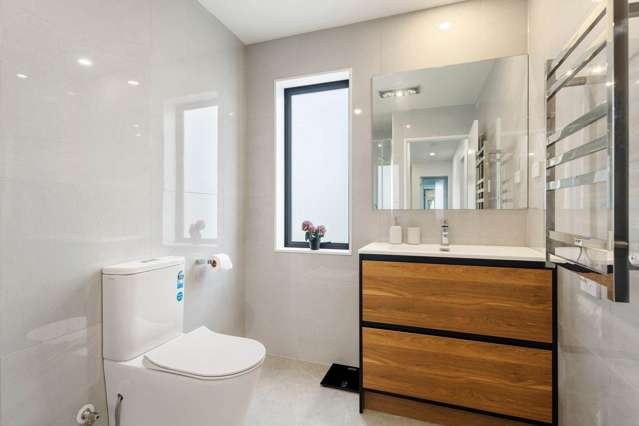 42 Corporal Street Papakura_4