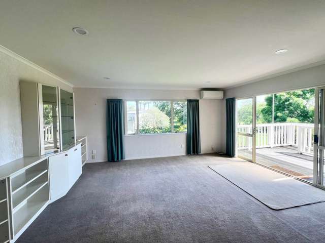 58B Edgewater Parade Waiuku_3