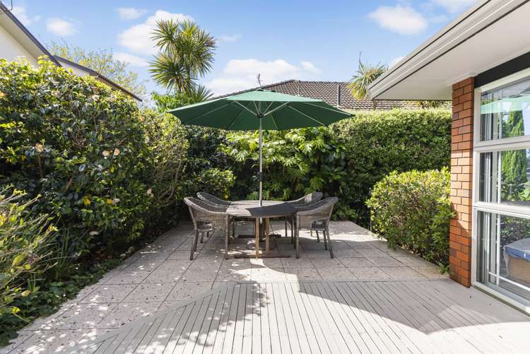 9a Hawera Road Kohimarama_13