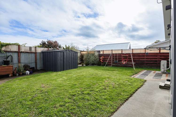 4 Robinson Crescent Tamatea_11