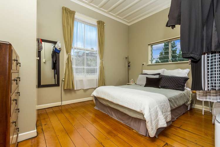 31 Anne Street Devonport_16